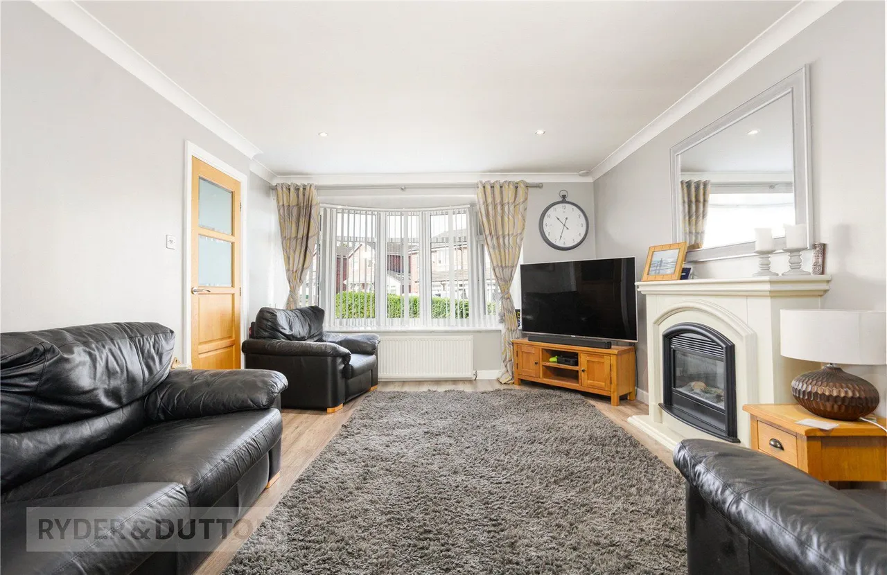 Grovewood Close, Ashton-under-Lyne, OL7, photo 5