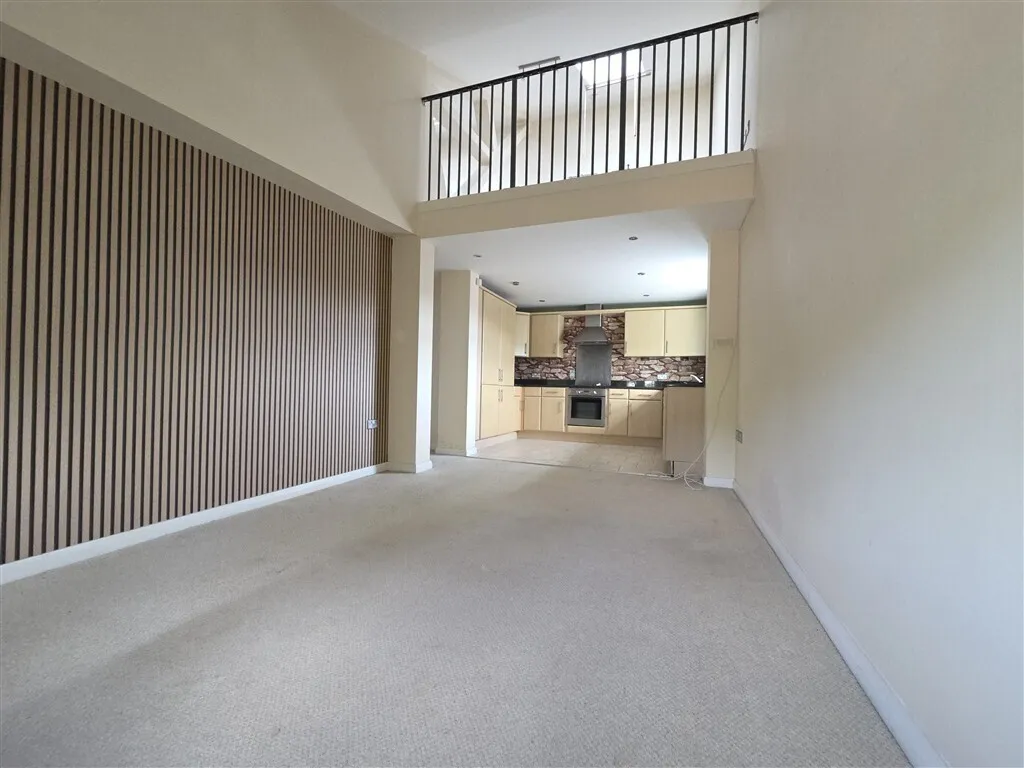 Canal Road, Riddlesden, BD20, photo 14