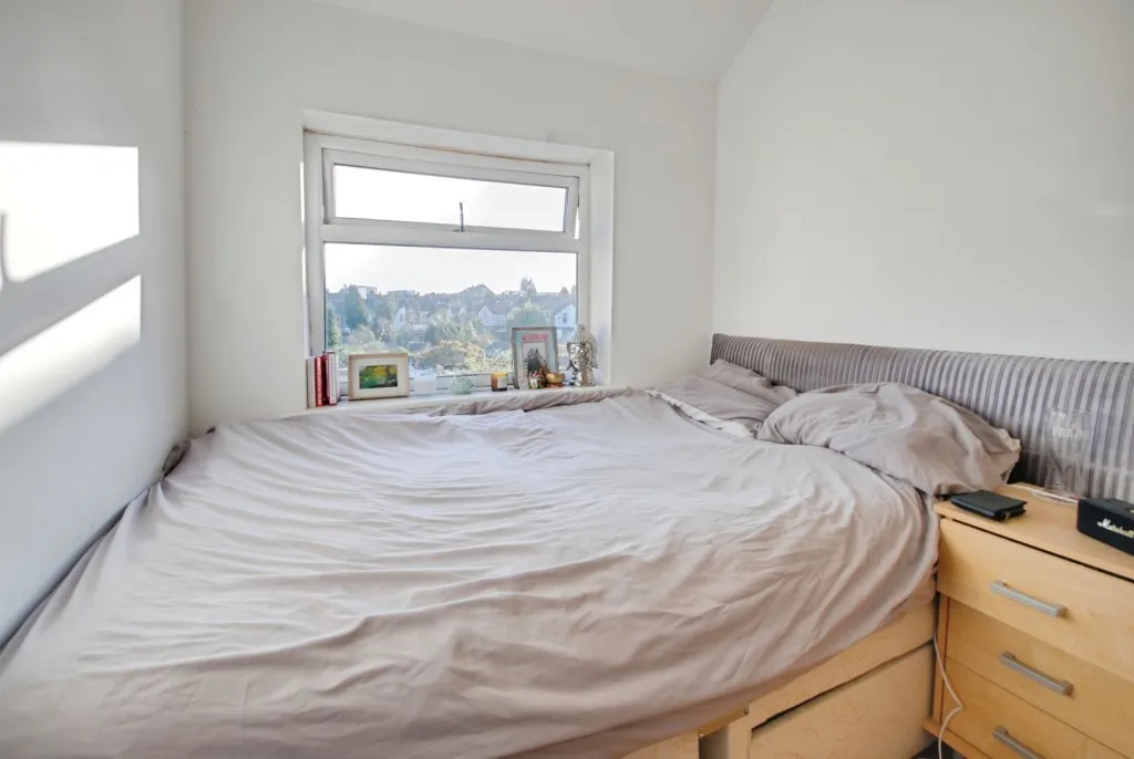 Osborne Road, Watford, photo 9
