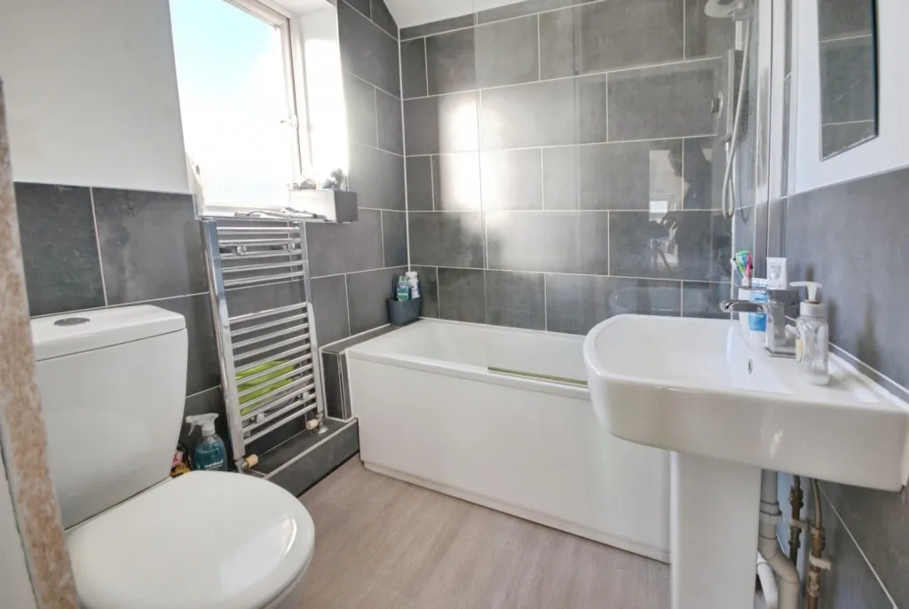 Osborne Road, Watford, photo 5