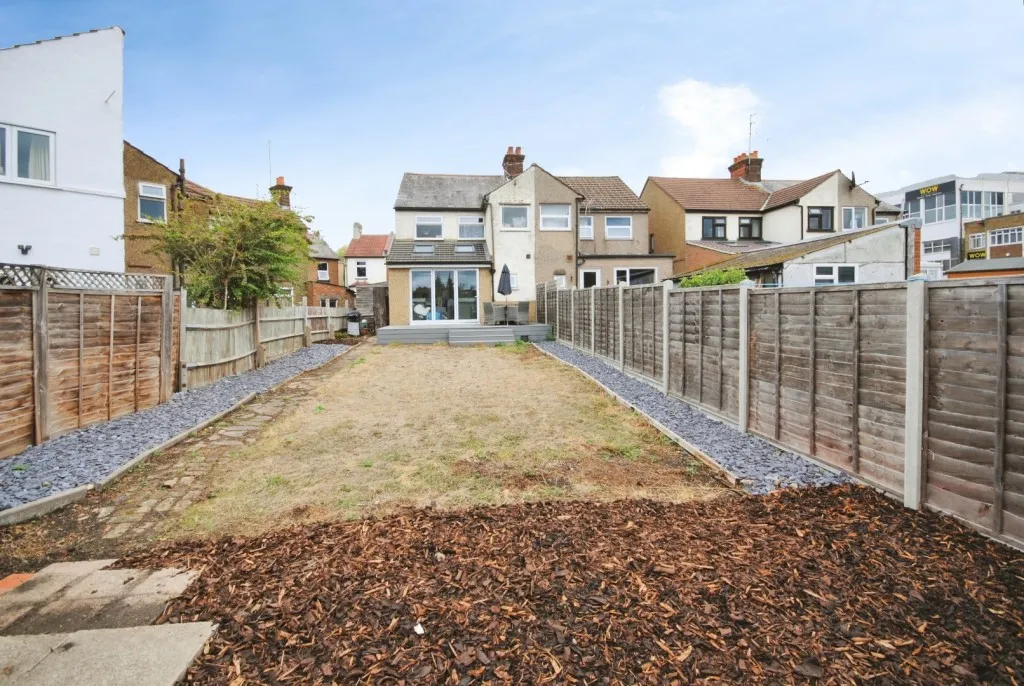 Osborne Road, Watford, photo 8