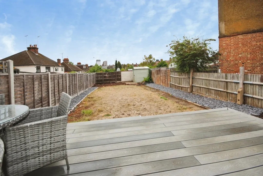 Osborne Road, Watford, photo 13
