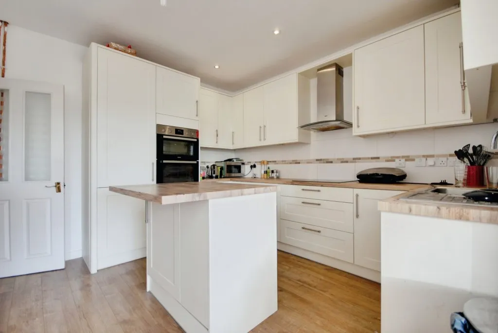 Osborne Road, Watford, photo 4