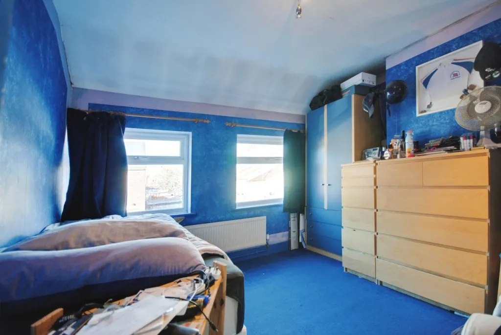 Osborne Road, Watford, photo 10