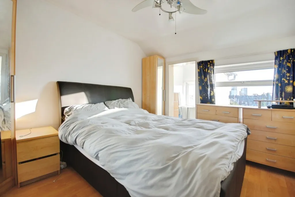 Osborne Road, Watford, photo 6
