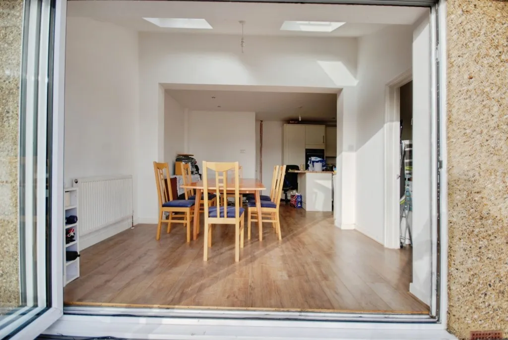 Osborne Road, Watford, photo 12