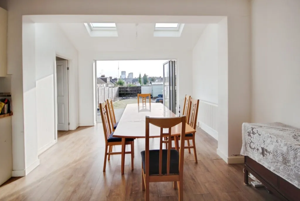 Osborne Road, Watford, photo 3