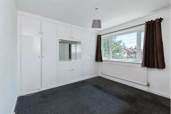Beswick Avenue, Bournemouth, photo 6