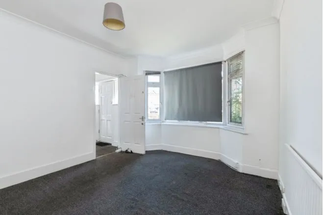Beswick Avenue, Bournemouth, photo 11