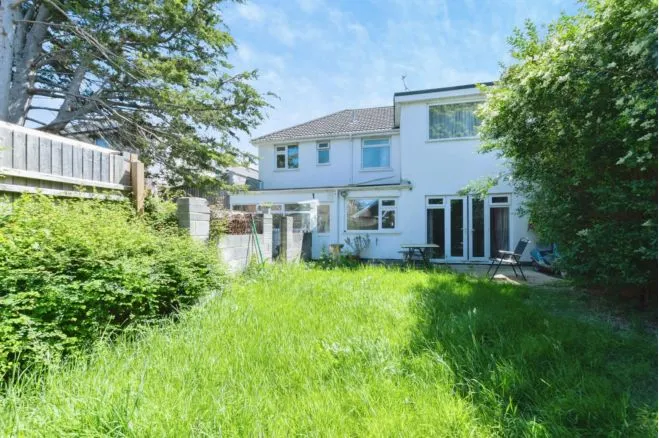 Beswick Avenue, Bournemouth, photo 5