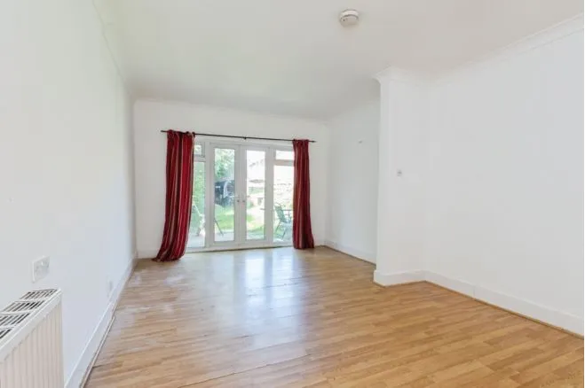 Beswick Avenue, Bournemouth, photo 12