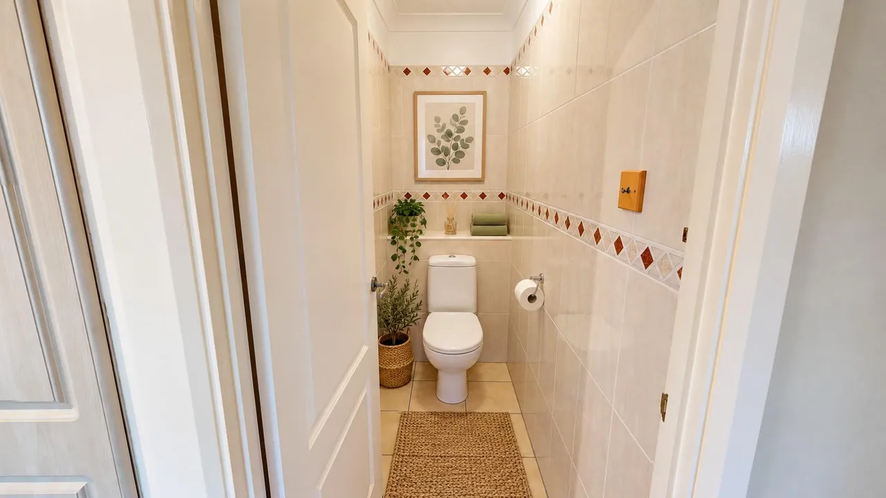 Mandalay Court, Brighton, BN1, photo 9