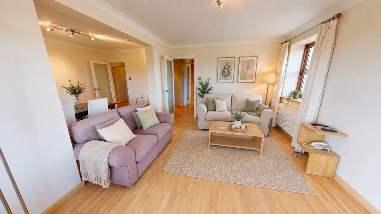 Mandalay Court, Brighton, BN1, photo 6