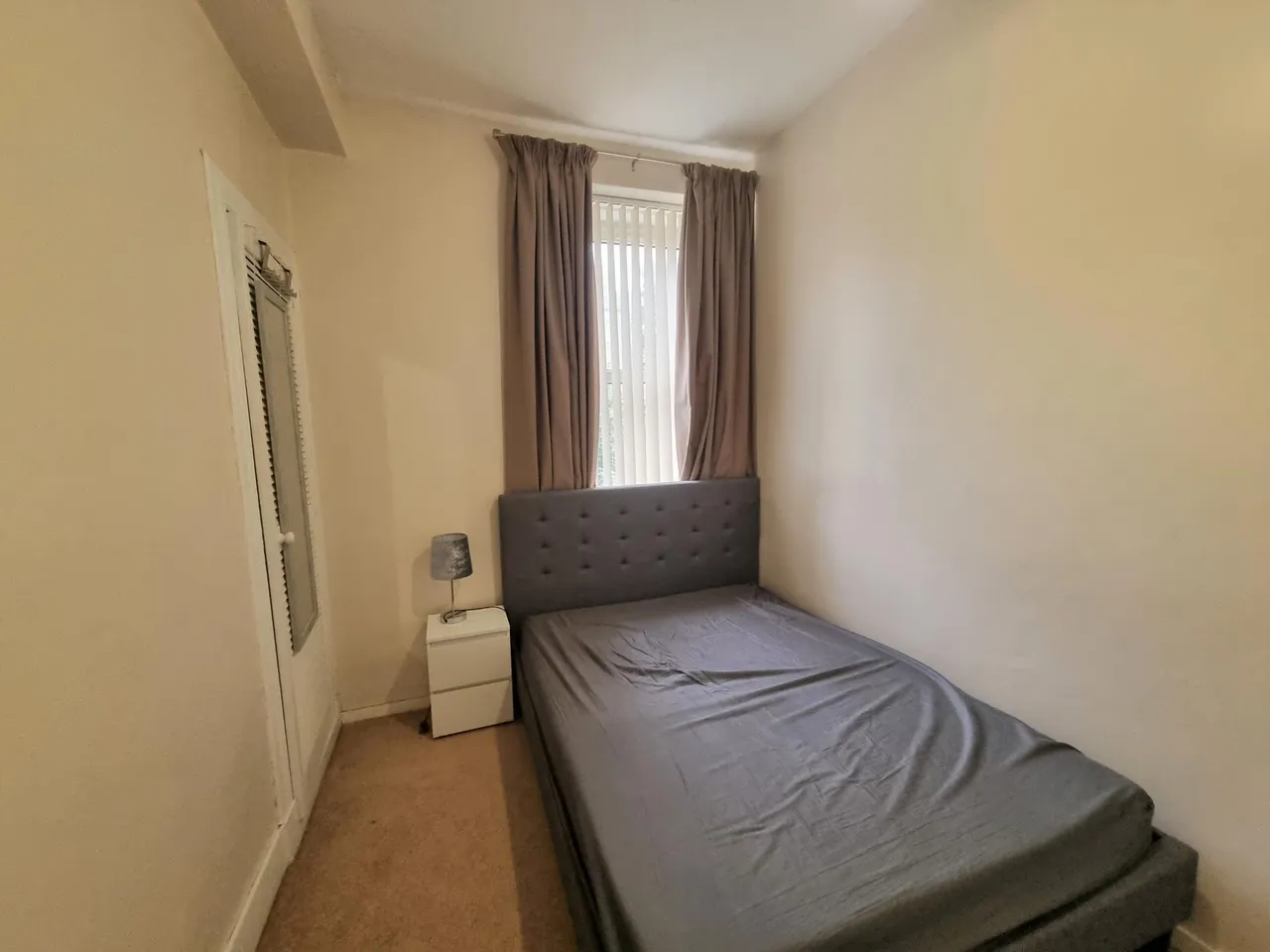 Ashvale Place, The City Centre, AB10, photo 8