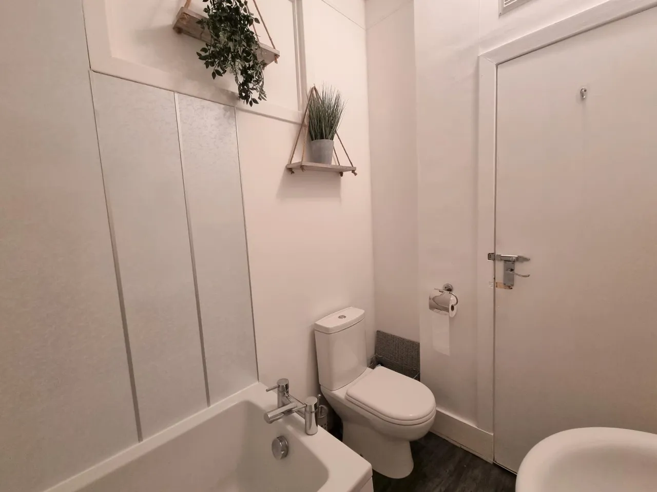 Ashvale Place, The City Centre, AB10, photo 11