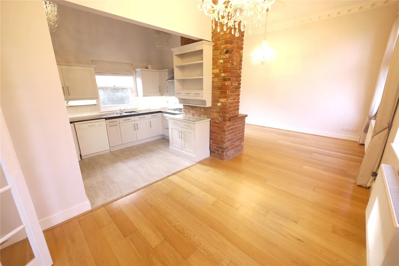 Thorndon Hall, Thorndon Park, Ingrave, Brentwood, CM13, photo 12