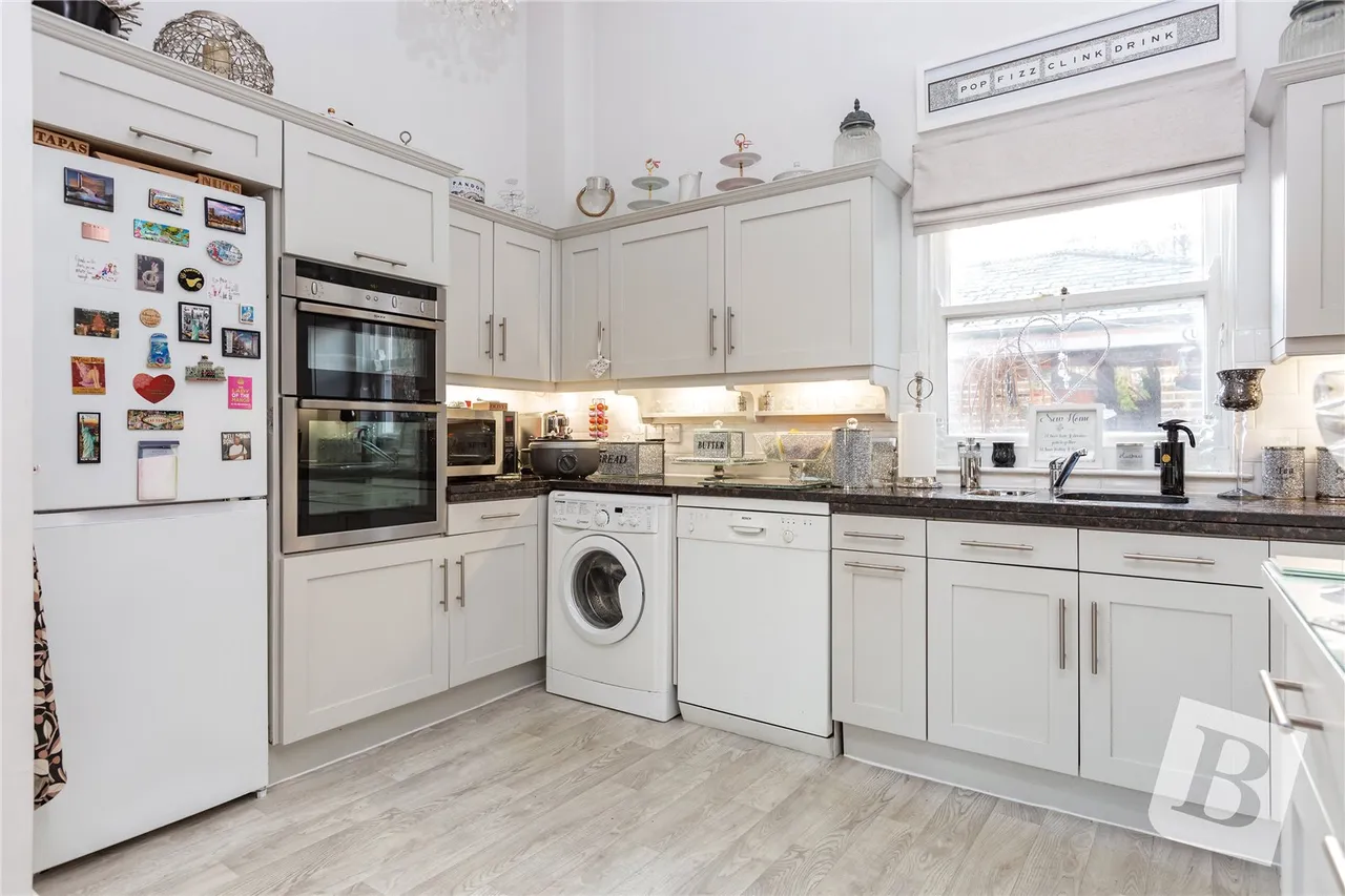 Thorndon Hall, Thorndon Park, Ingrave, Brentwood, CM13, photo 11