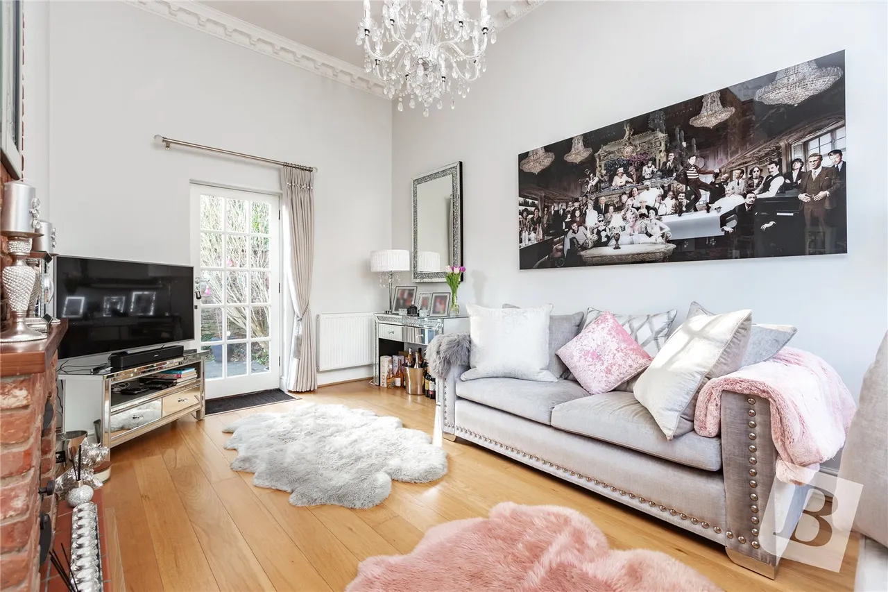 Thorndon Hall, Thorndon Park, Ingrave, Brentwood, CM13, photo 4
