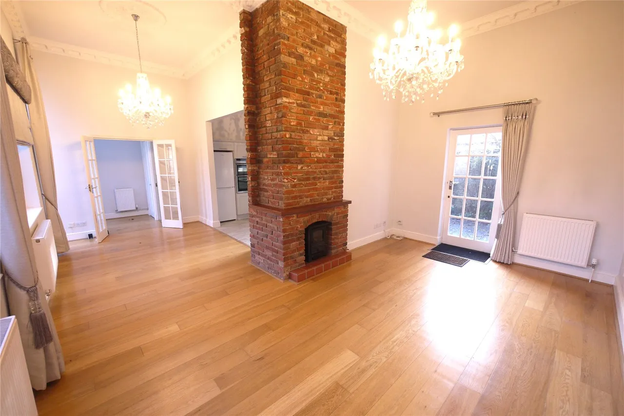 Thorndon Hall, Thorndon Park, Ingrave, Brentwood, CM13, photo 5