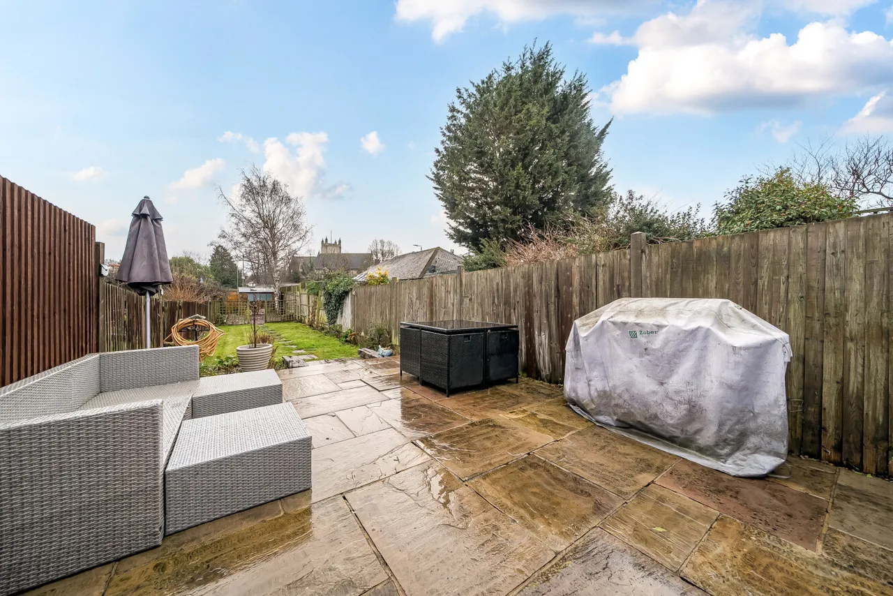 Albany Road, Chislehurst, BR7, photo 7
