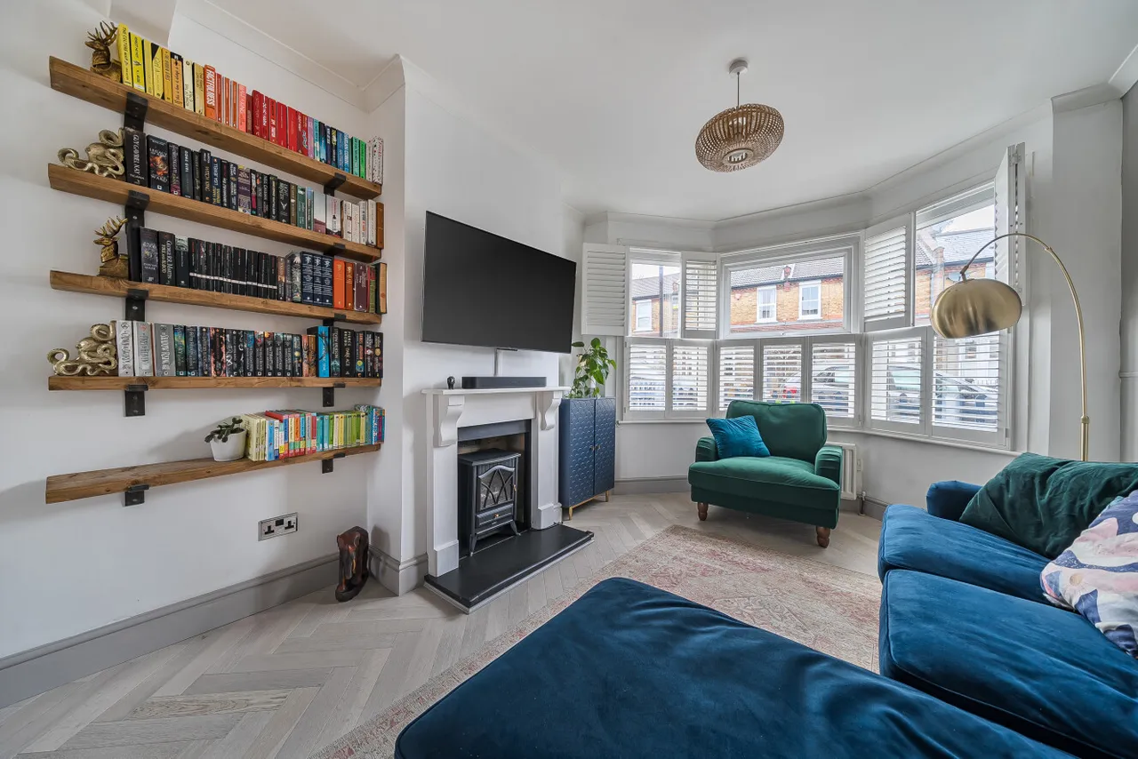 Albany Road, Chislehurst, BR7, photo 6