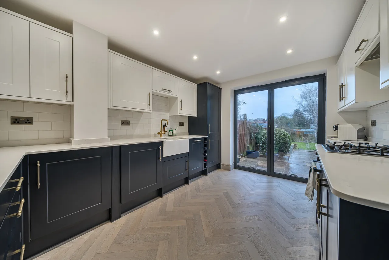 Albany Road, Chislehurst, BR7, photo 3