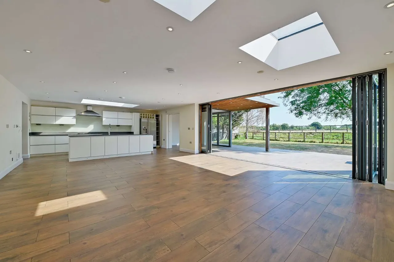 Fifield Road, Fifield, SL6, photo 4