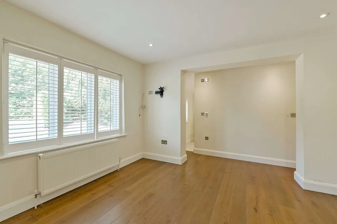 Fifield Road, Fifield, SL6, photo 8