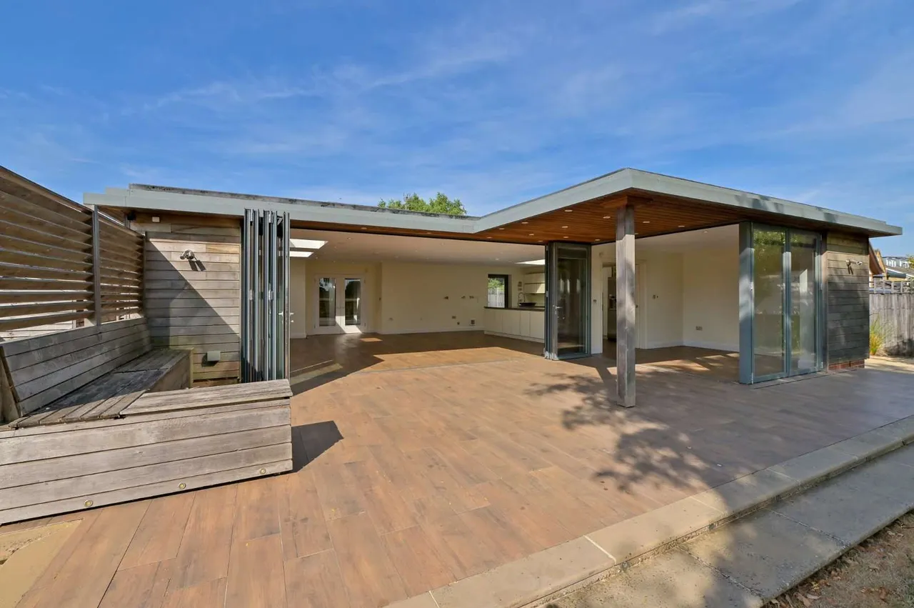 Fifield Road, Fifield, SL6, photo 7