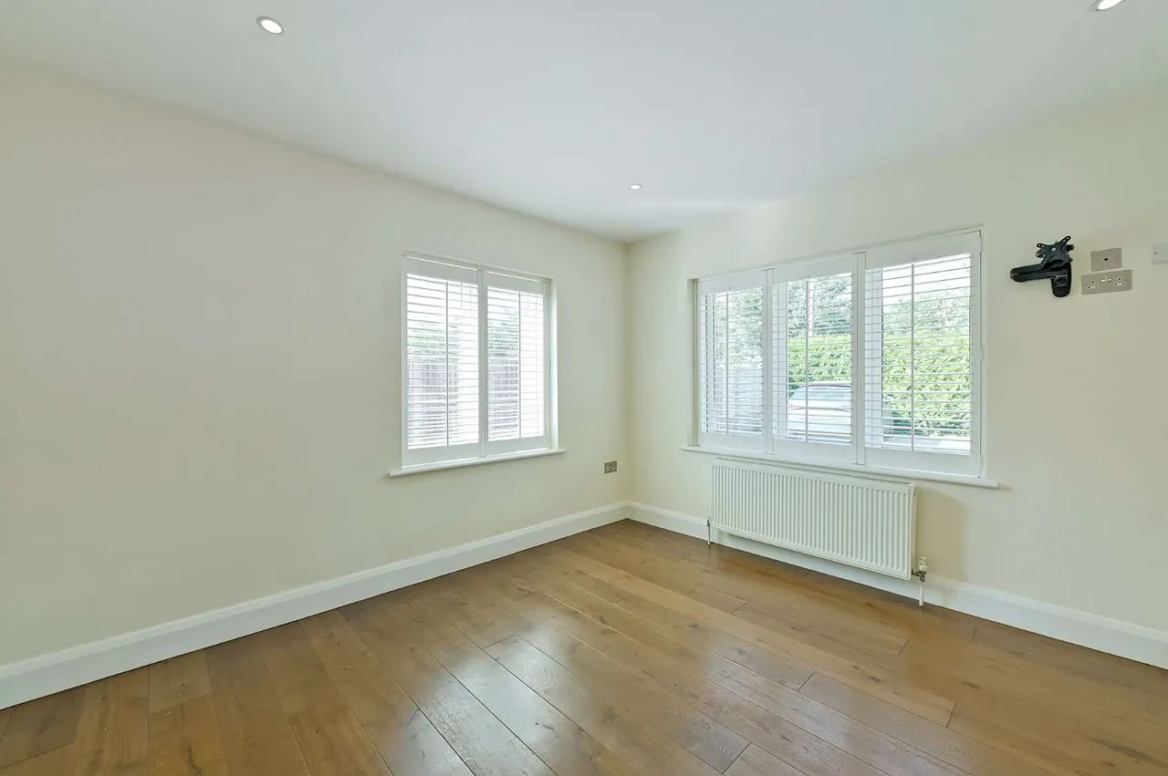 Fifield Road, Fifield, SL6, photo 11