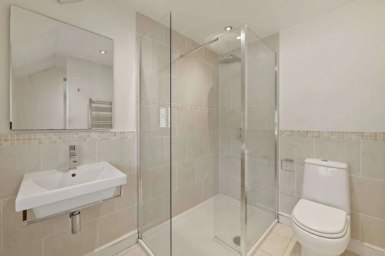 Fifield Road, Fifield, SL6, photo 9