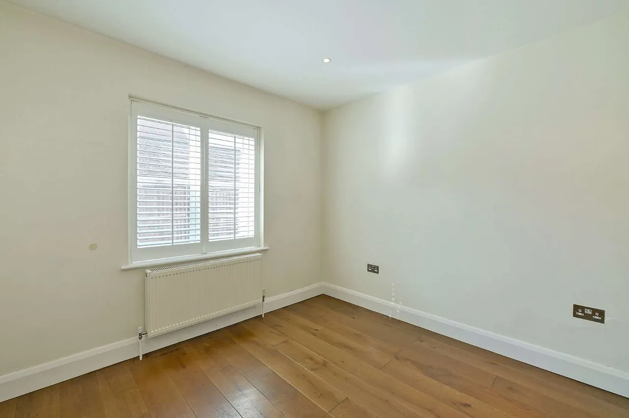 Fifield Road, Fifield, SL6, photo 10