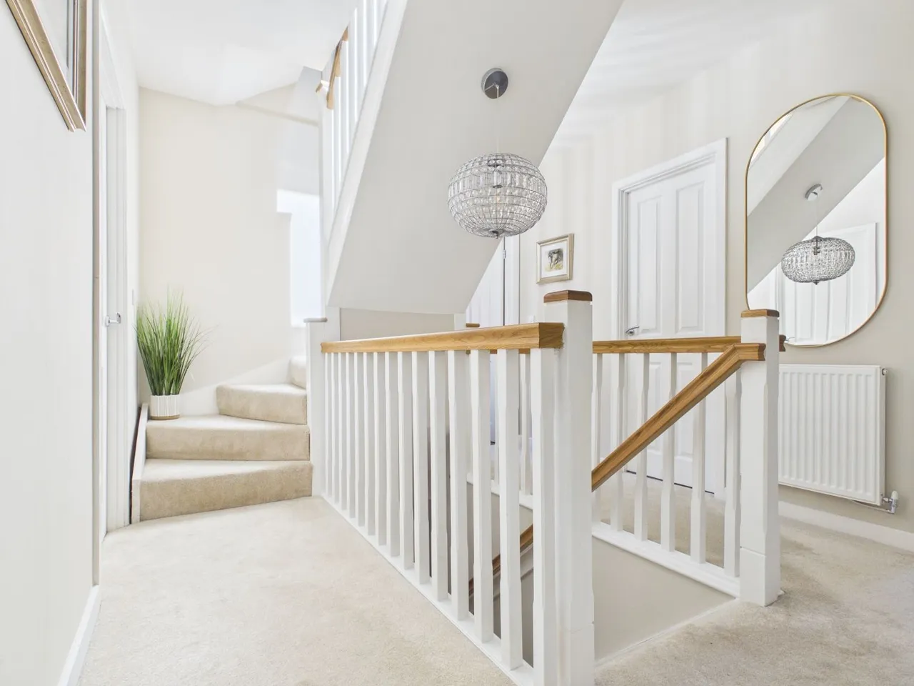 Hazelhurst Way, Tarporley, CW6, photo 9