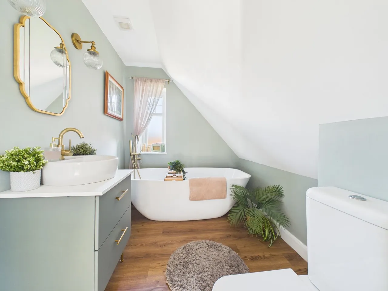 Hazelhurst Way, Tarporley, CW6, photo 18