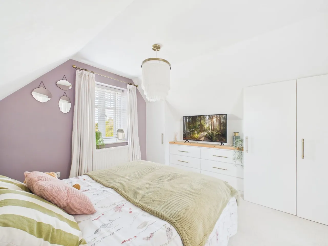 Hazelhurst Way, Tarporley, CW6, photo 17