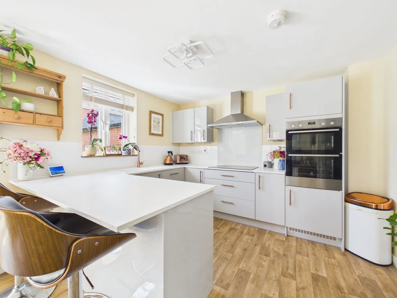 Hazelhurst Way, Tarporley, CW6, photo 6