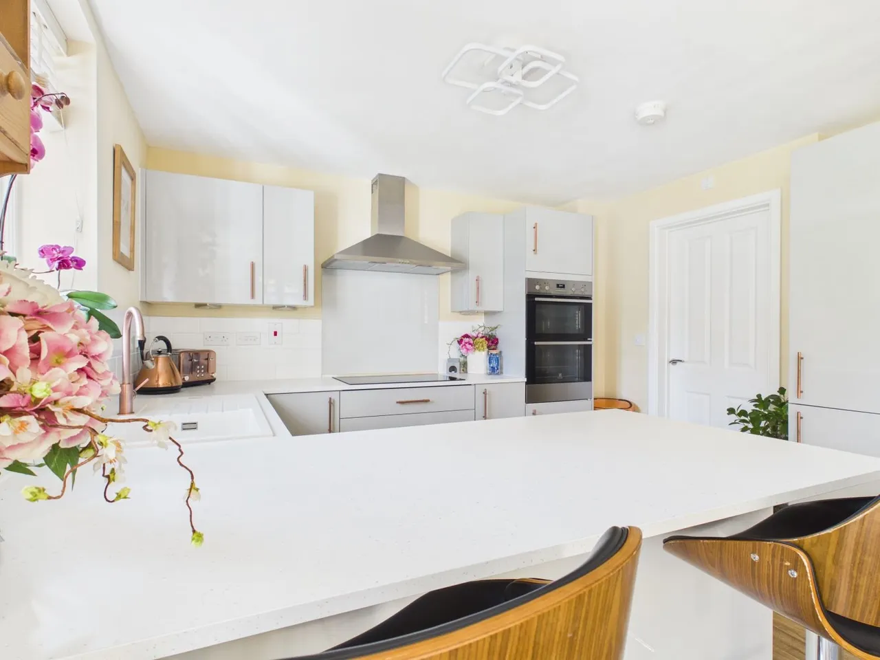 Hazelhurst Way, Tarporley, CW6, photo 7