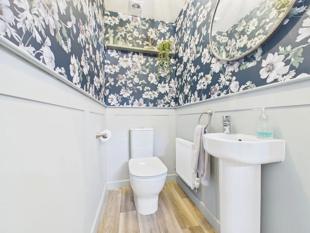 Hazelhurst Way, Tarporley, CW6, photo 4