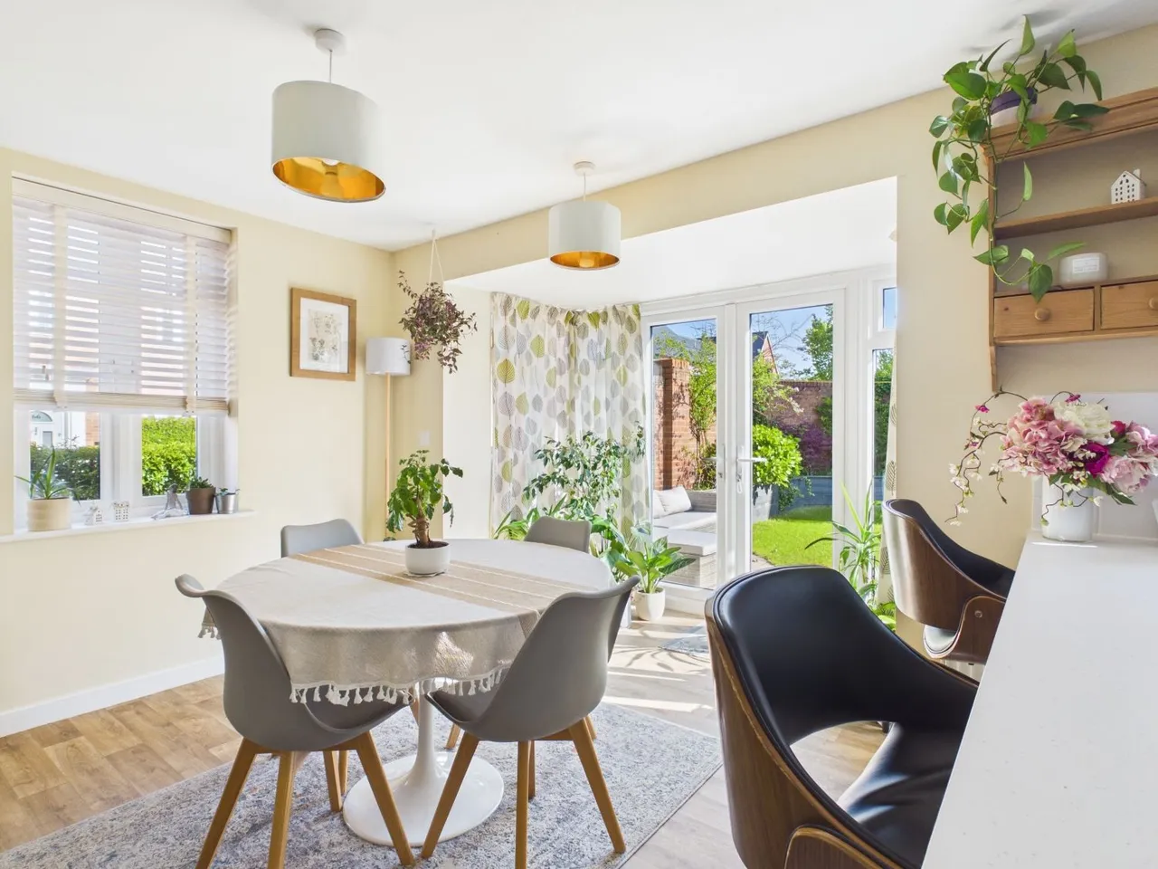 Hazelhurst Way, Tarporley, CW6, photo 5