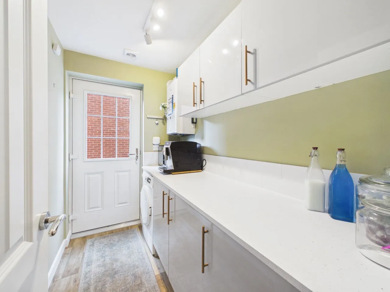 Hazelhurst Way, Tarporley, CW6, photo 8