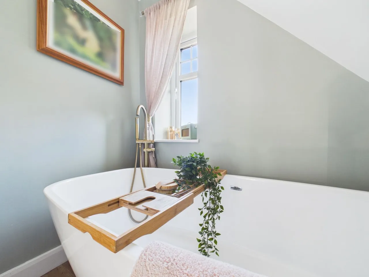 Hazelhurst Way, Tarporley, CW6, photo 19