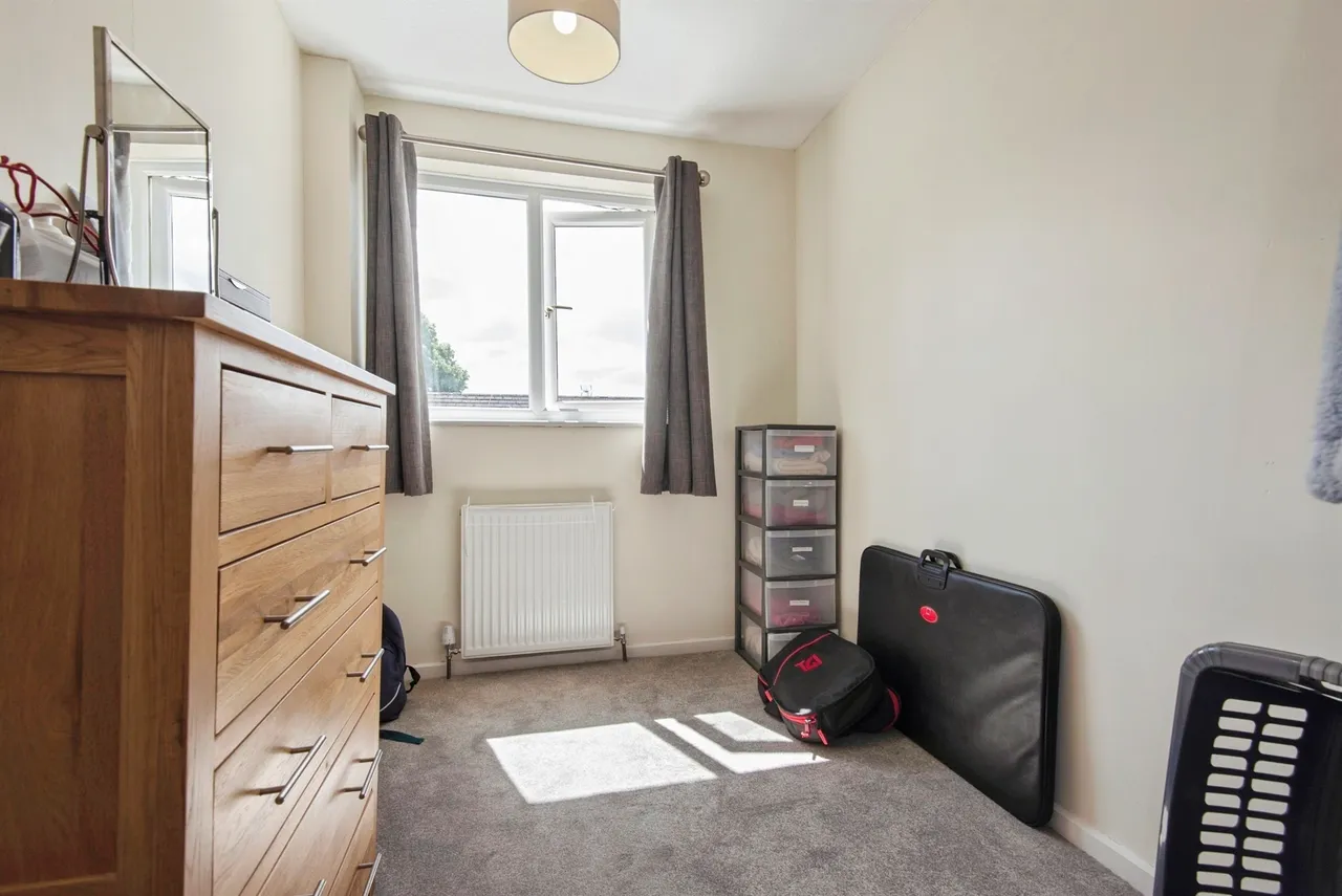 Ely Close, Stevenage, SG1, photo 15