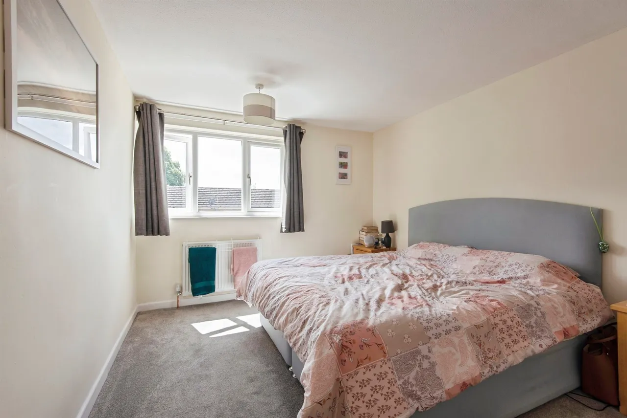 Ely Close, Stevenage, SG1, photo 11