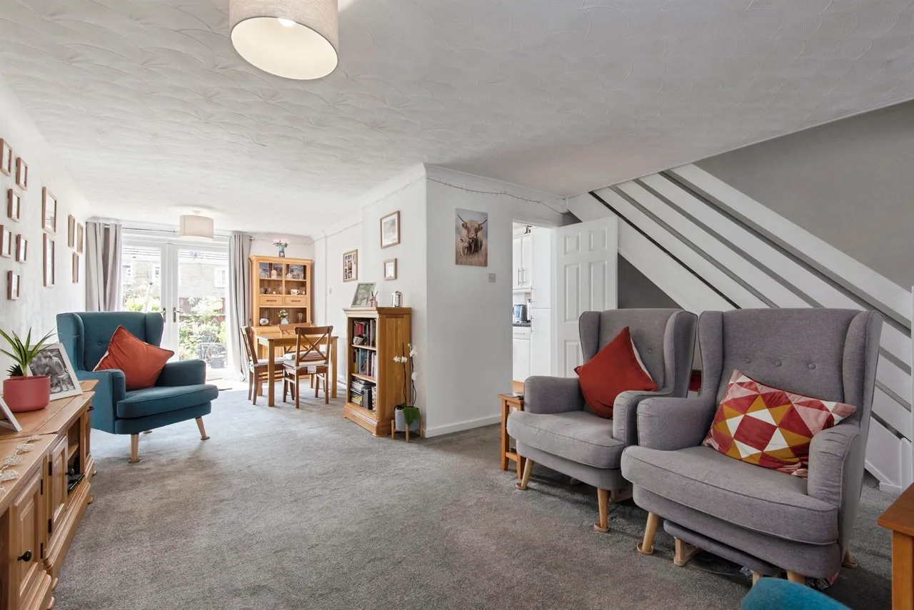 Ely Close, Stevenage, SG1, photo 5