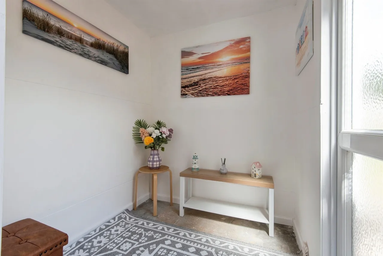 Ely Close, Stevenage, SG1, photo 9