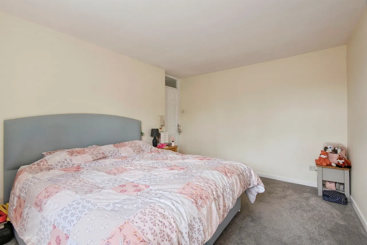 Ely Close, Stevenage, SG1, photo 12
