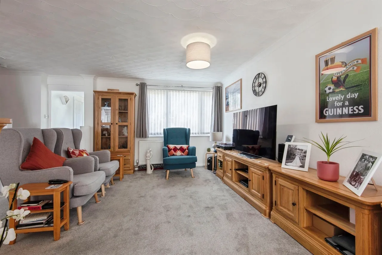 Ely Close, Stevenage, SG1, photo 4
