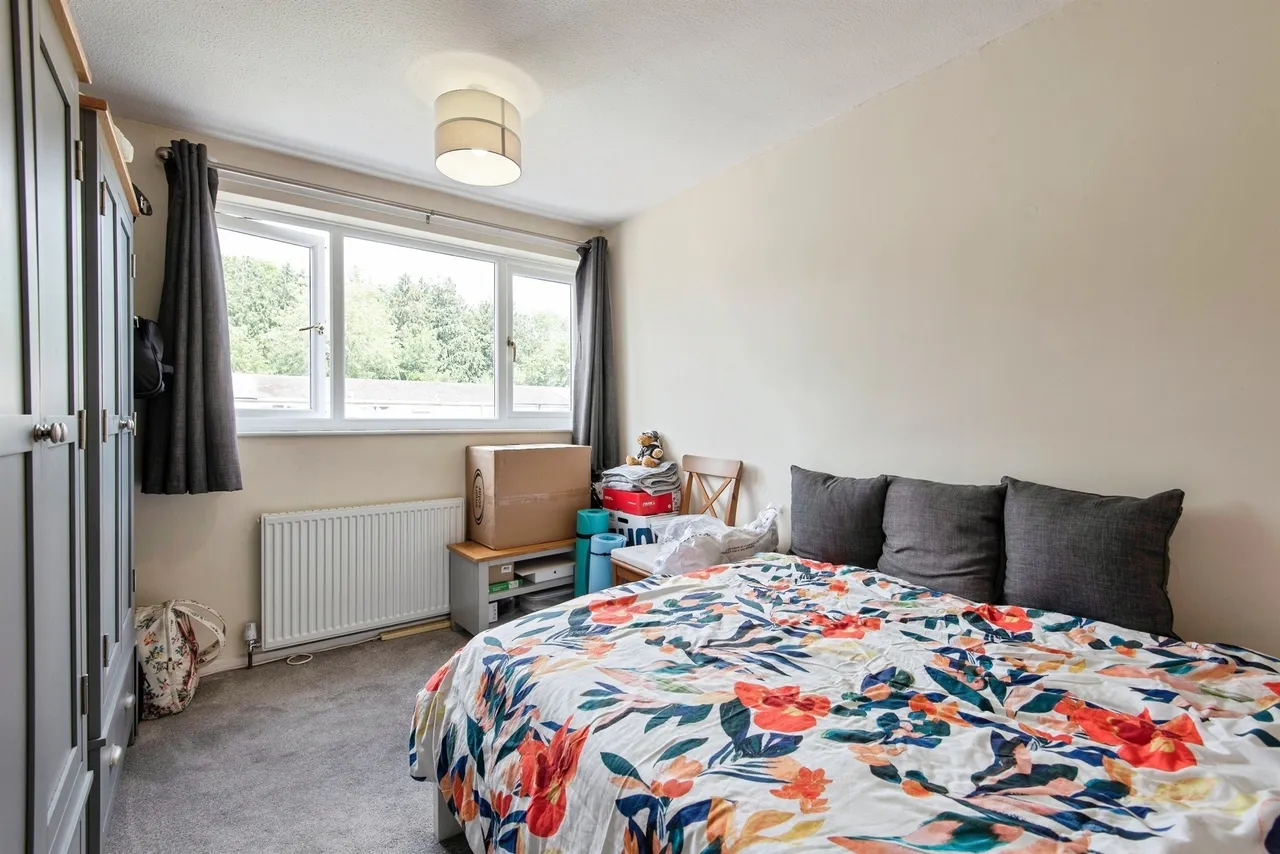 Ely Close, Stevenage, SG1, photo 14