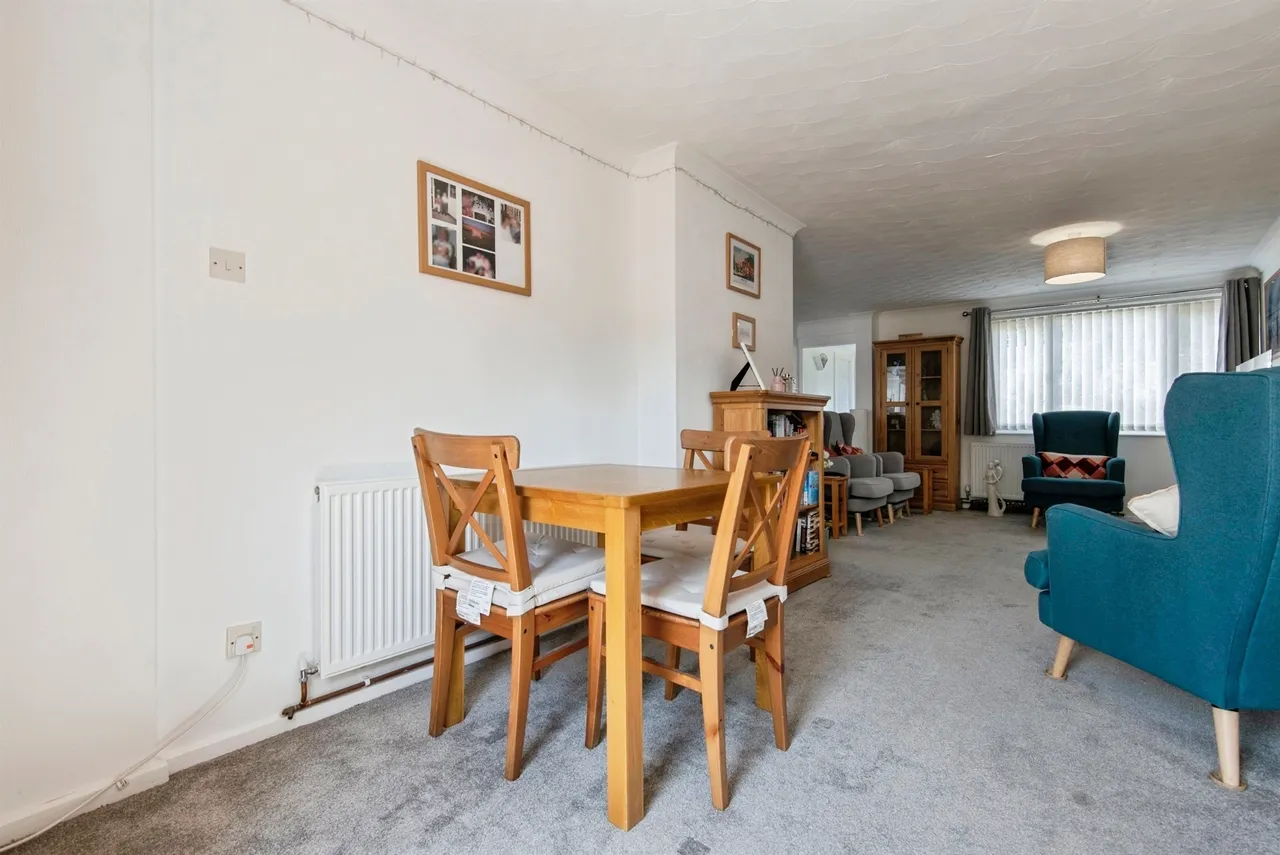 Ely Close, Stevenage, SG1, photo 6