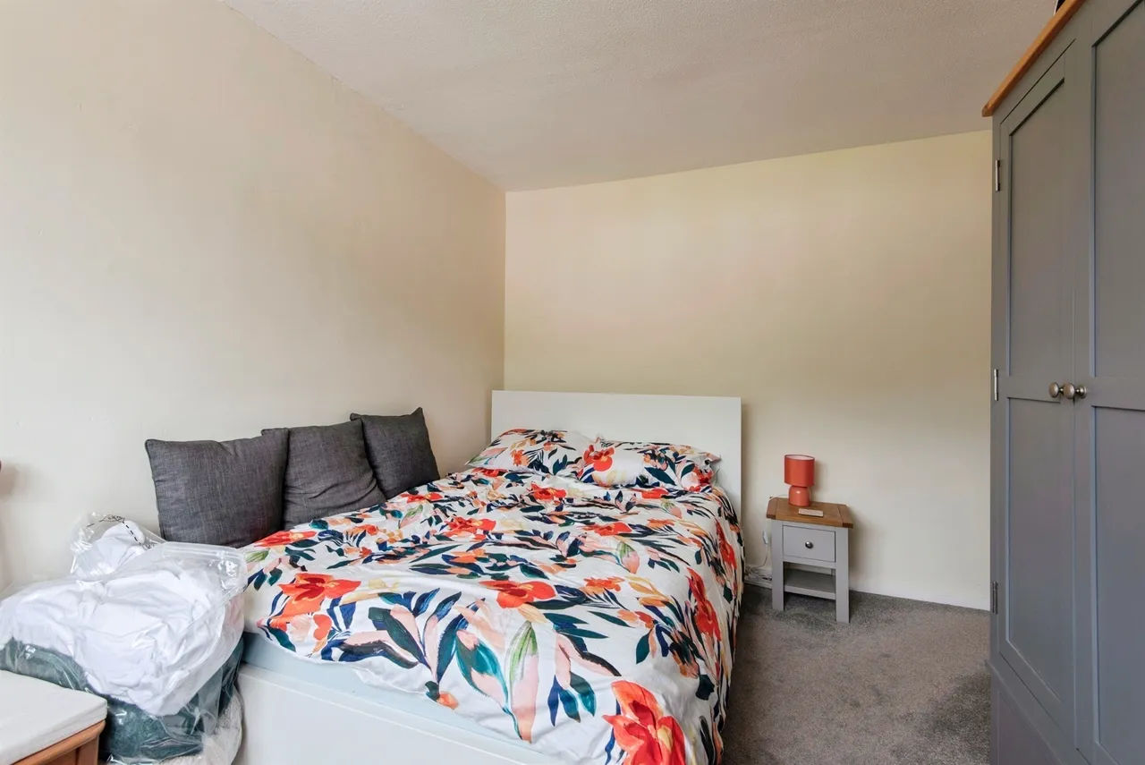 Ely Close, Stevenage, SG1, photo 13